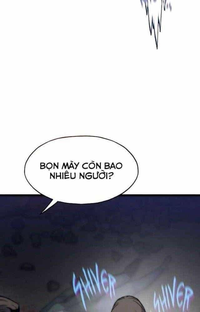 Hồi Quy Giả - Chương 73 - ảnh 103
