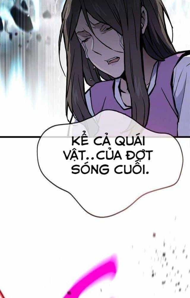 Hồi Quy Giả - Chương 73 - ảnh 115