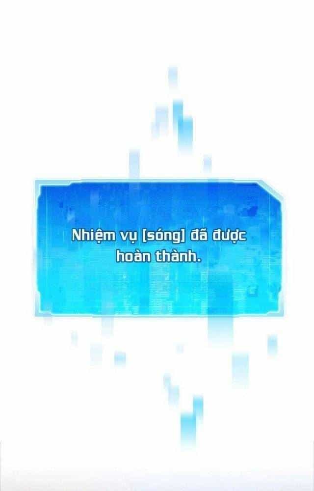 Hồi Quy Giả - Chương 73 - ảnh 2