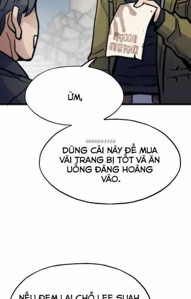 Hồi Quy Giả - Chương 73 - ảnh 63