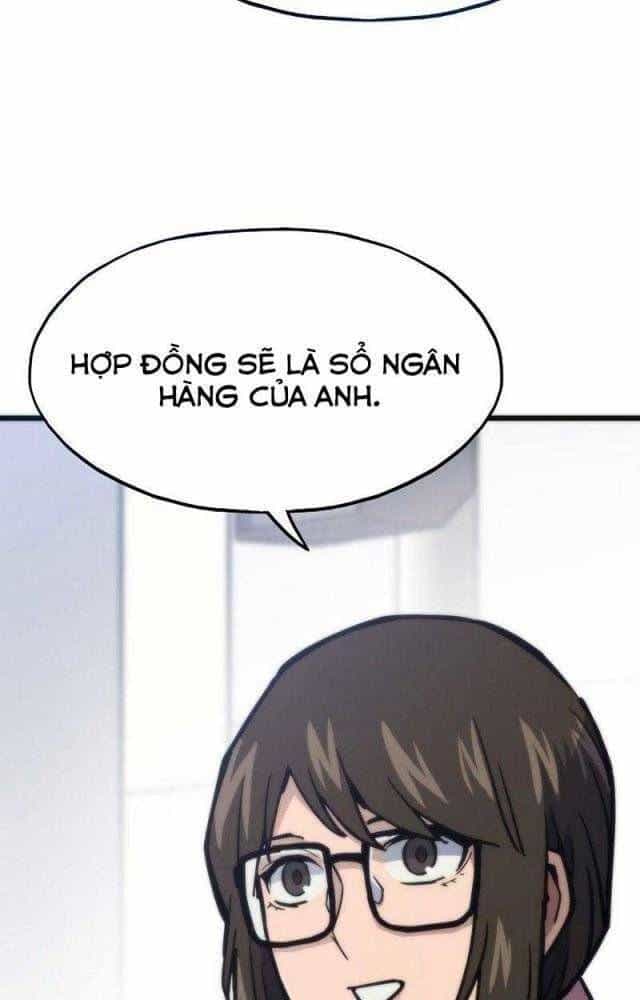 Hồi Quy Giả - Chương 73 - ảnh 69