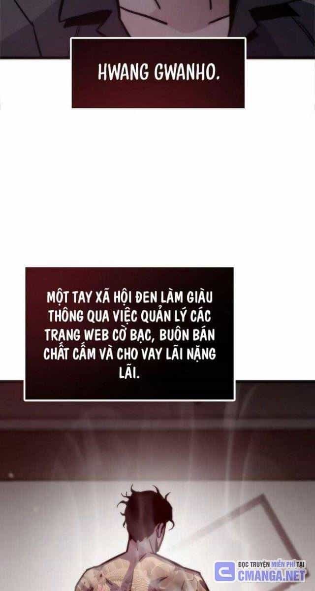 Hồi Quy Giả - Chương 73 - ảnh 83