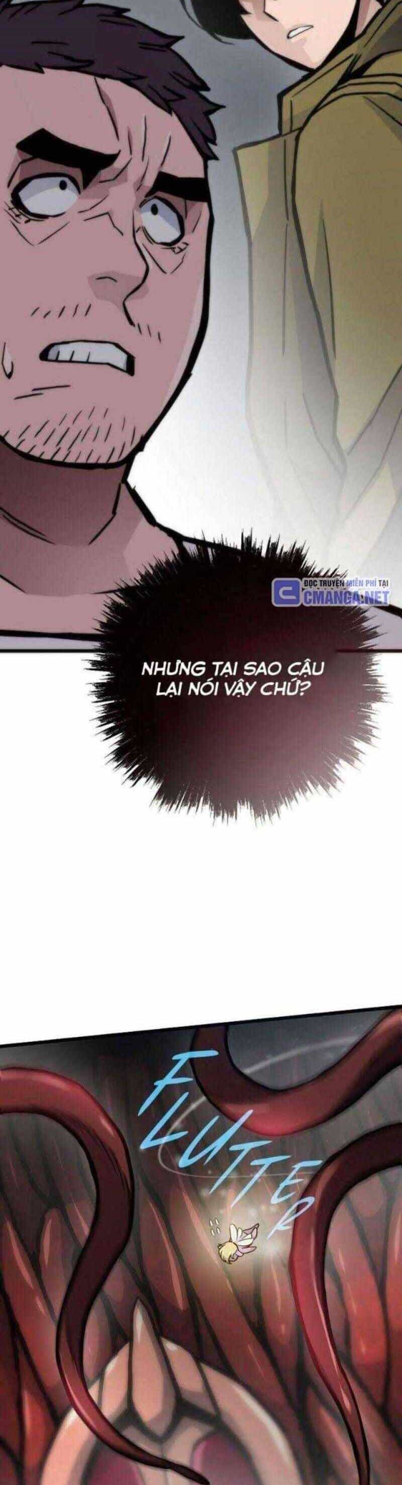 Hồi Quy Giả - Chương 74 - ảnh 59