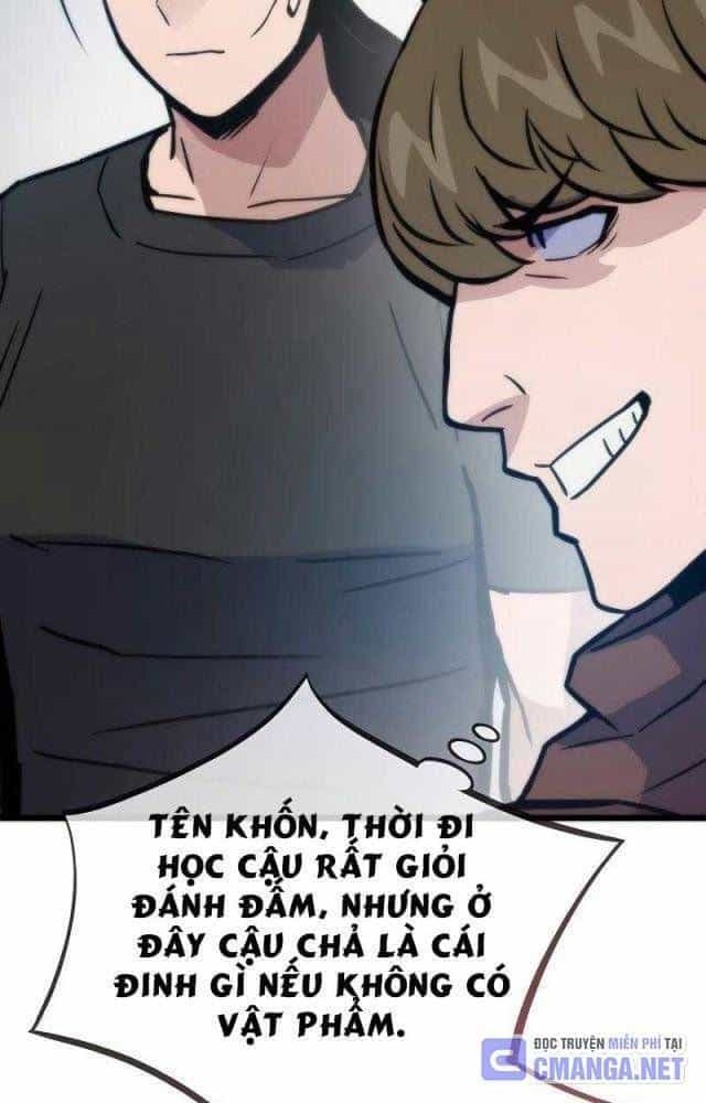 Hồi Quy Giả - Chương 75 - ảnh 122