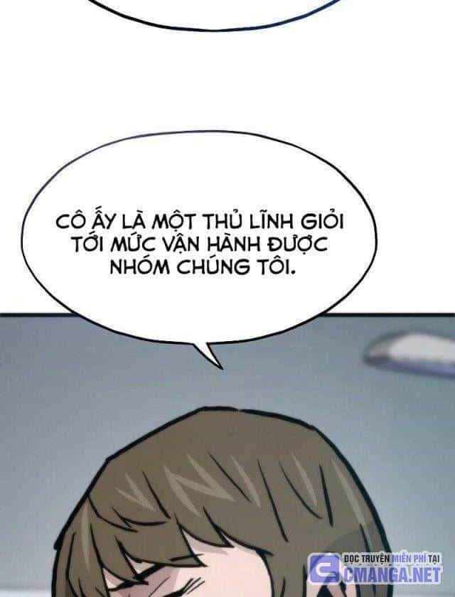 Hồi Quy Giả - Chương 75 - ảnh 131