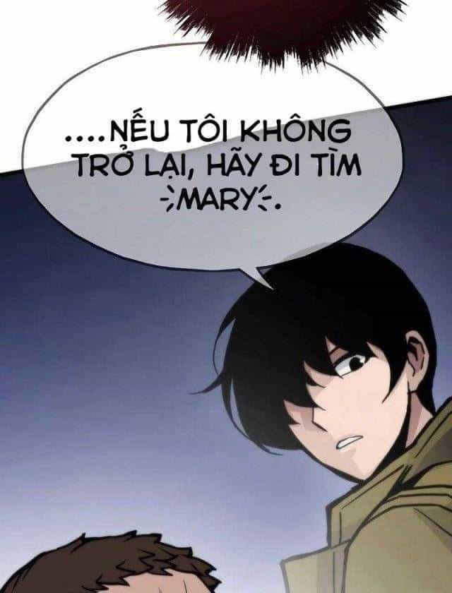 Hồi Quy Giả - Chương 75 - ảnh 22