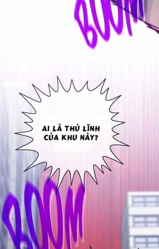 Hồi Quy Giả - Chương 75 - ảnh 63