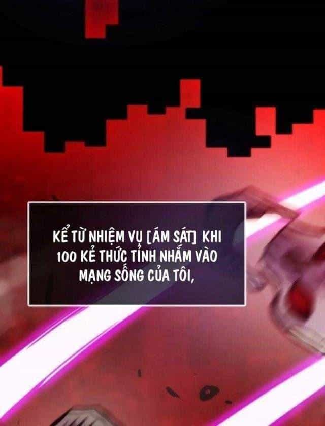Hồi Quy Giả - Chương 75 - ảnh 79