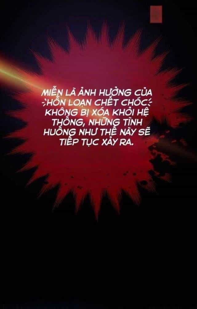 Hồi Quy Giả - Chương 75 - ảnh 82