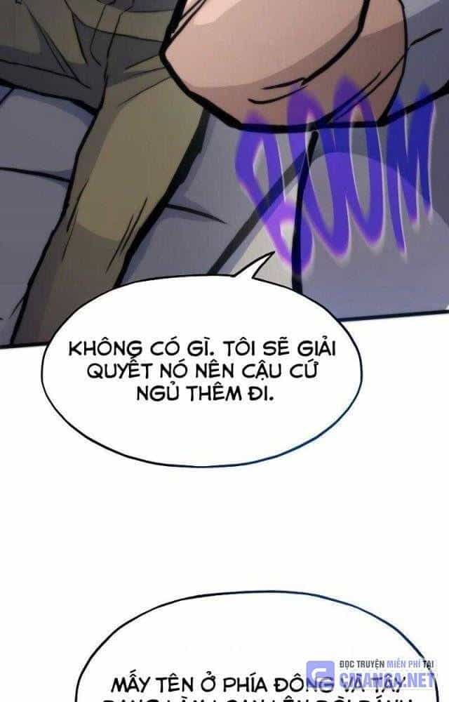 Hồi Quy Giả - Chương 75 - ảnh 89