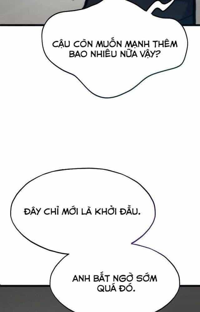 Hồi Quy Giả - Chương 75 - ảnh 94