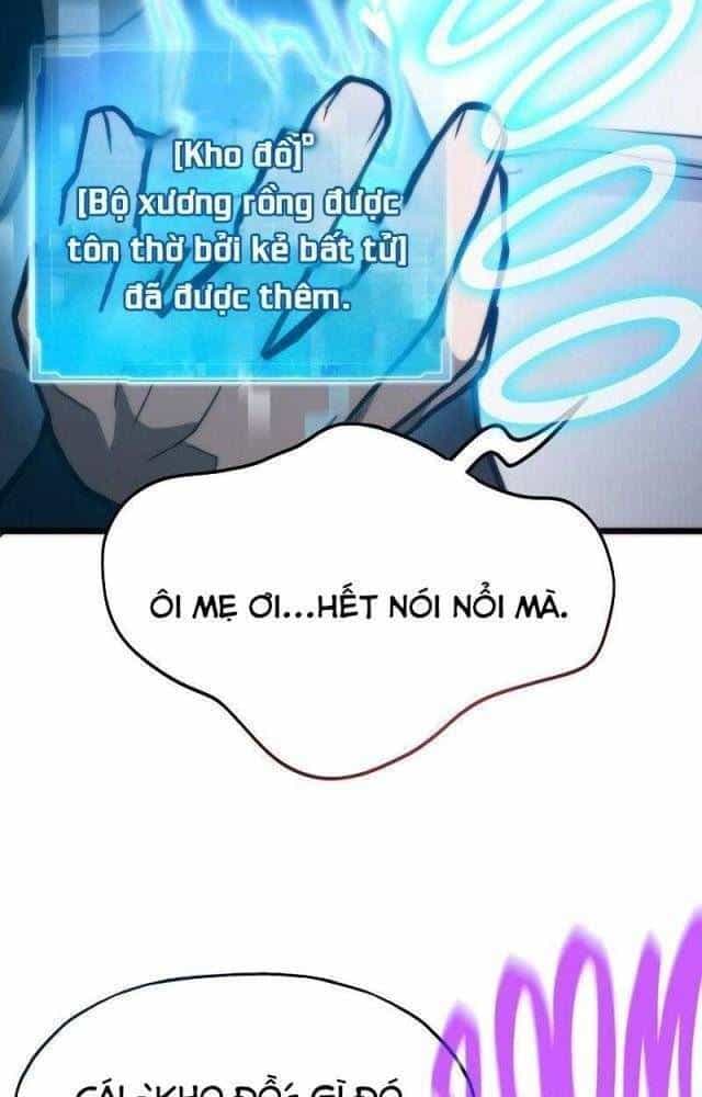 Hồi Quy Giả - Chương 75 - ảnh 96