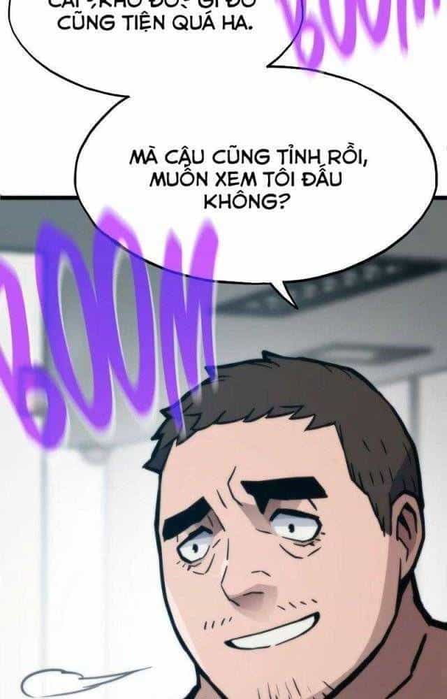 Hồi Quy Giả - Chương 75 - ảnh 97