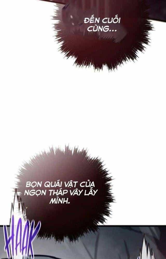 Hồi Quy Giả - Chương 76 - ảnh 102