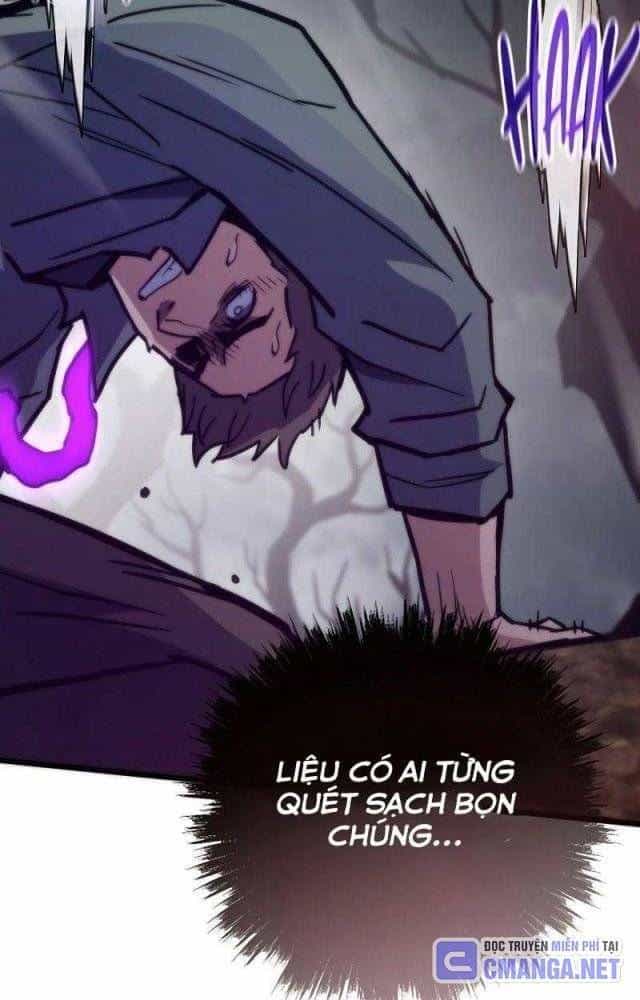 Hồi Quy Giả - Chương 76 - ảnh 103