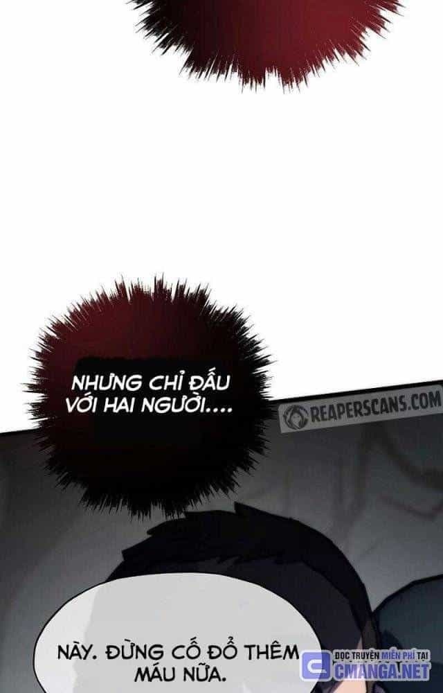 Hồi Quy Giả - Chương 76 - ảnh 149