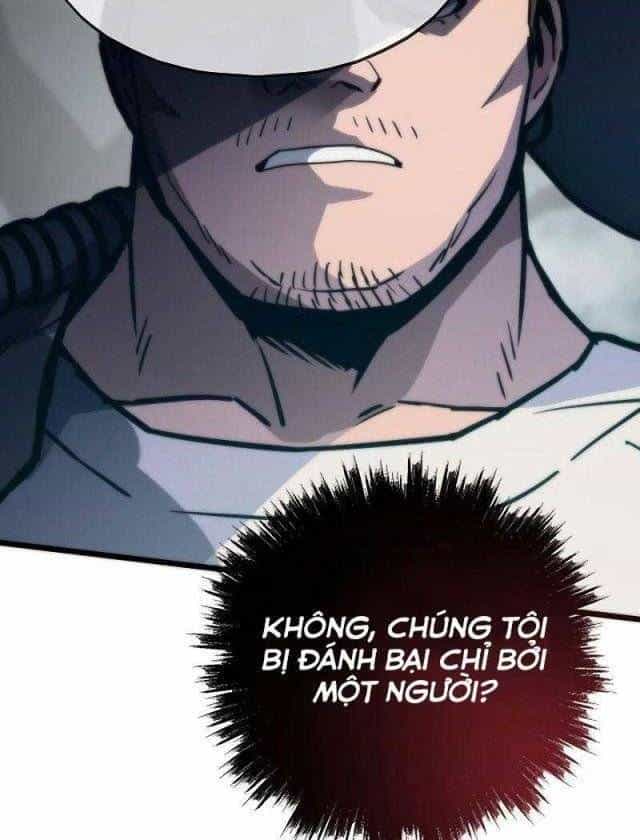 Hồi Quy Giả - Chương 76 - ảnh 150