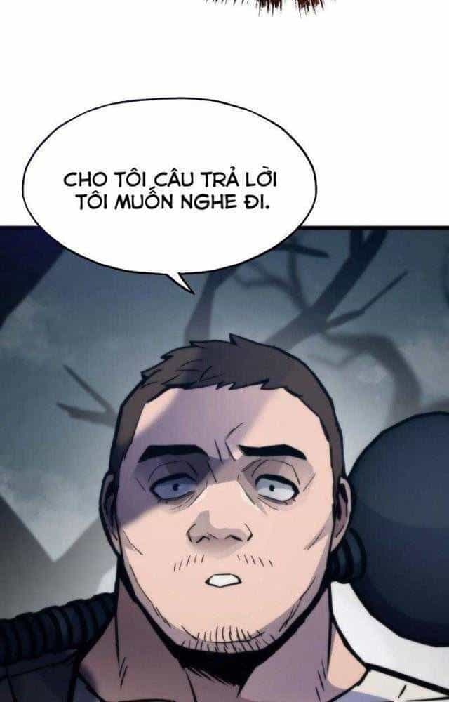 Hồi Quy Giả - Chương 76 - ảnh 151