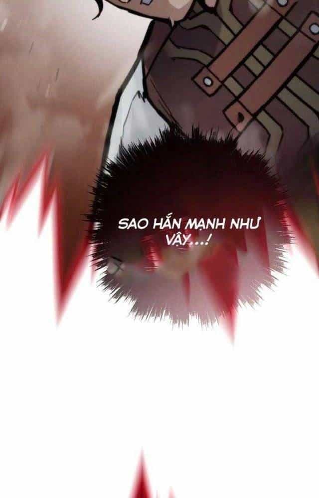 Hồi Quy Giả - Chương 76 - ảnh 23