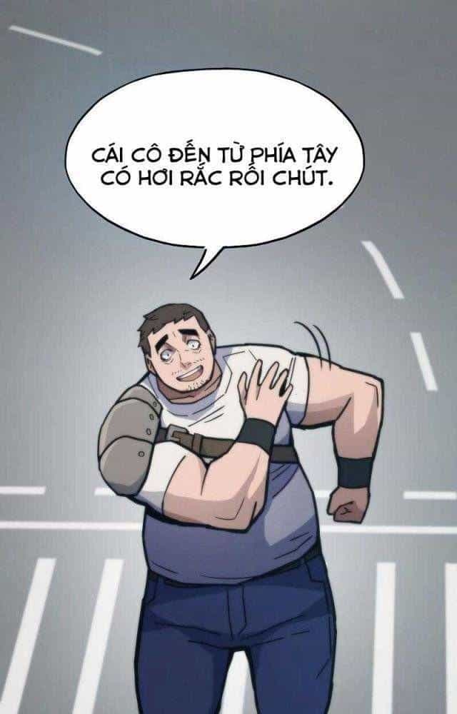 Hồi Quy Giả - Chương 76 - ảnh 86