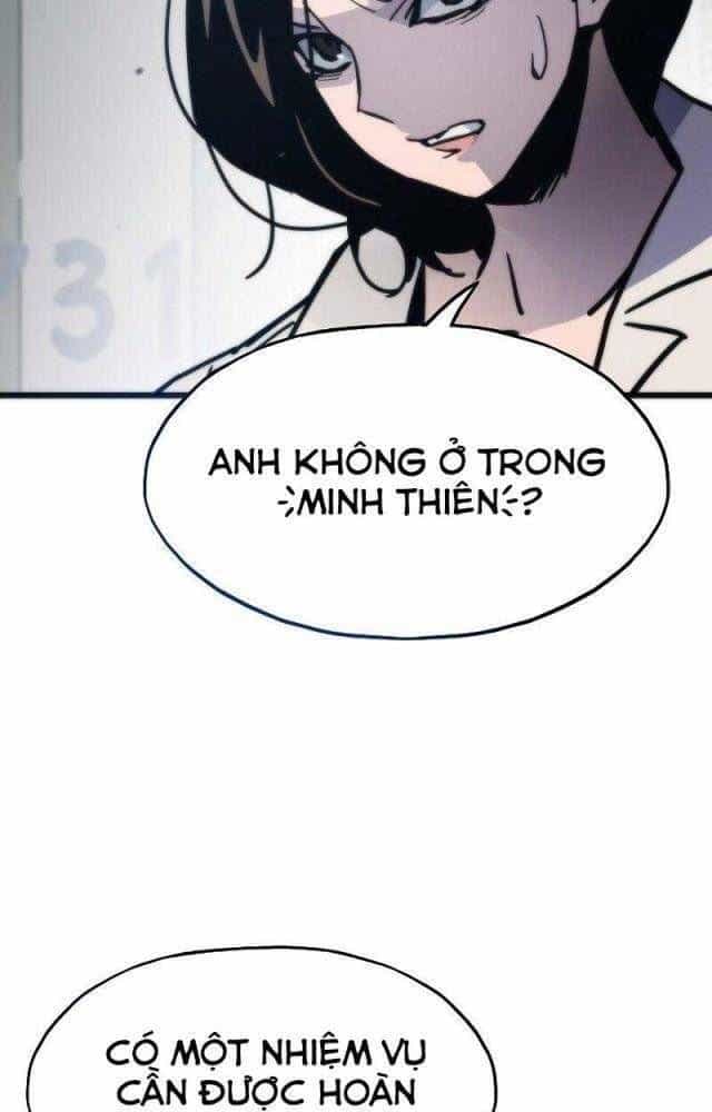 Hồi Quy Giả - Chương 77 - ảnh 111