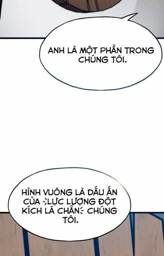 Hồi Quy Giả - Chương 77 - ảnh 14