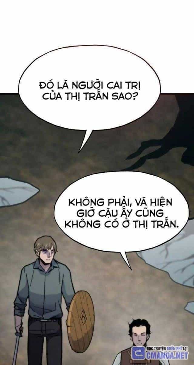 Hồi Quy Giả - Chương 77 - ảnh 19
