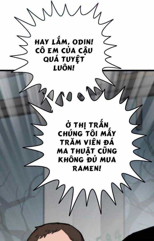 Hồi Quy Giả - Chương 77 - ảnh 44