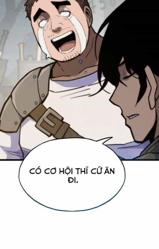 Hồi Quy Giả - Chương 77 - ảnh 45