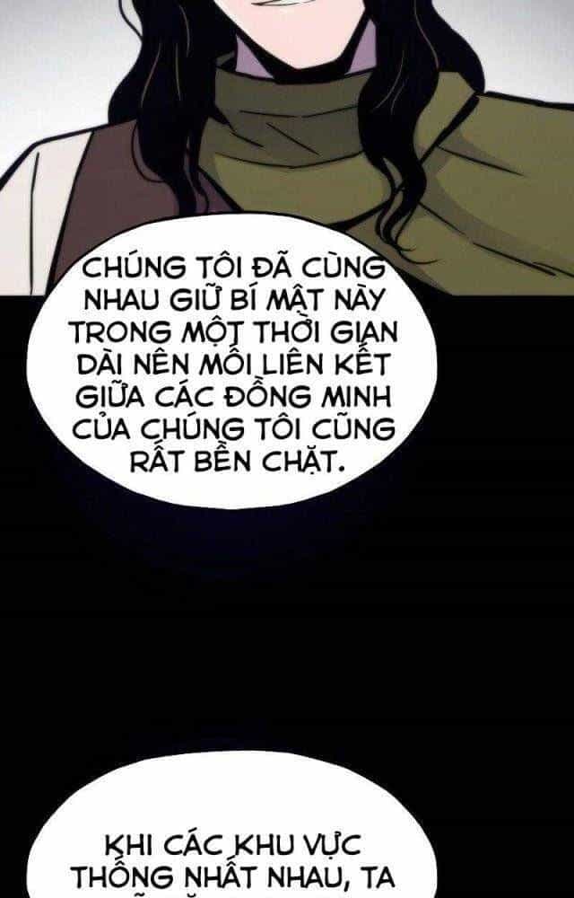 Hồi Quy Giả - Chương 77 - ảnh 81