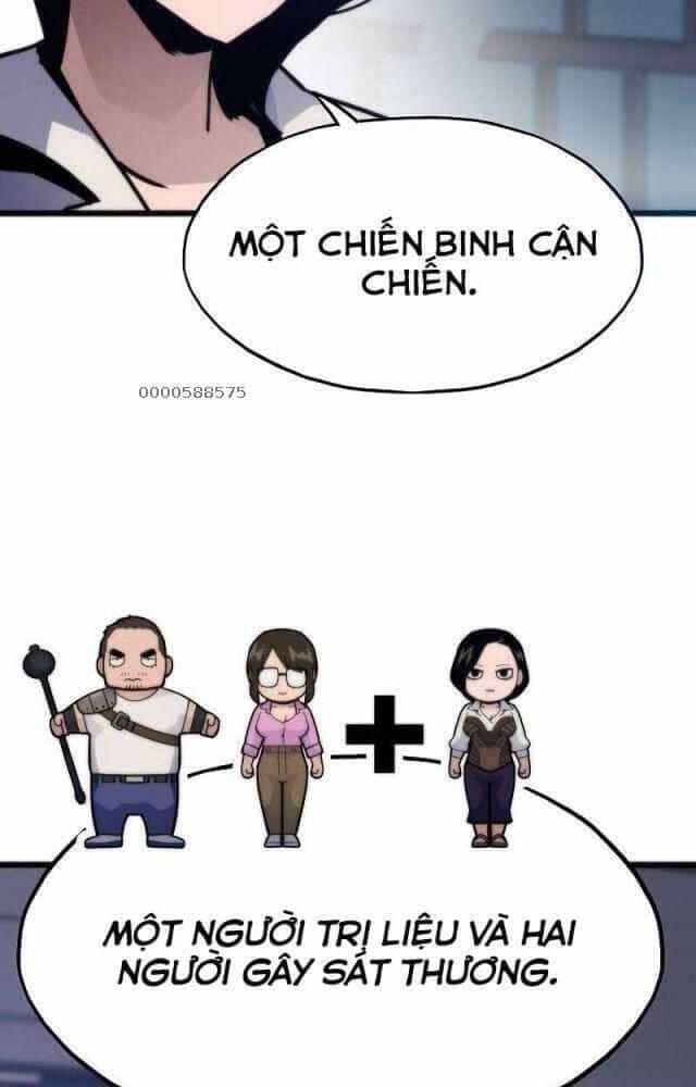 Hồi Quy Giả - Chương 78 - ảnh 10