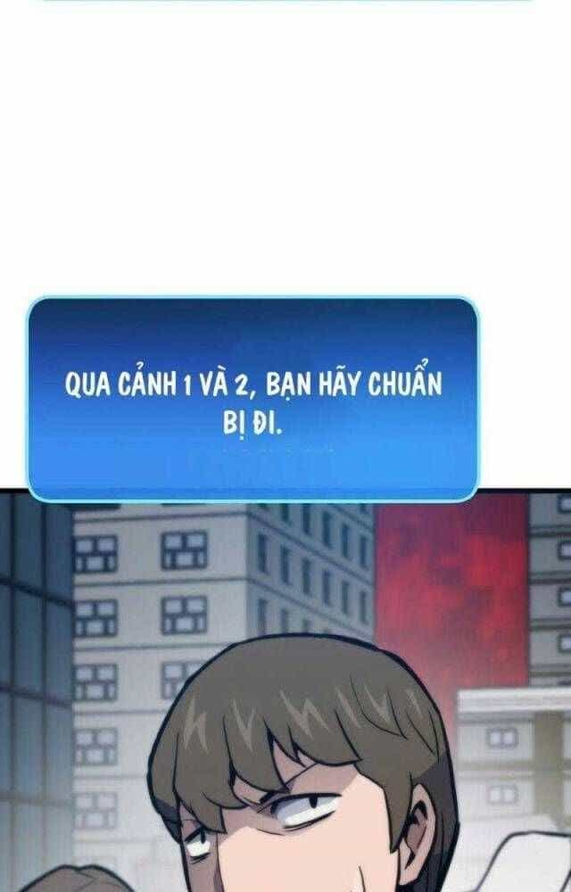 Hồi Quy Giả - Chương 78 - ảnh 105