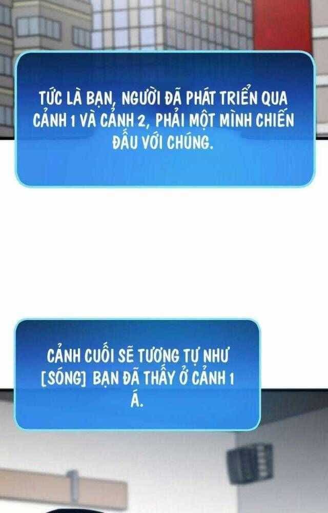 Hồi Quy Giả - Chương 78 - ảnh 111