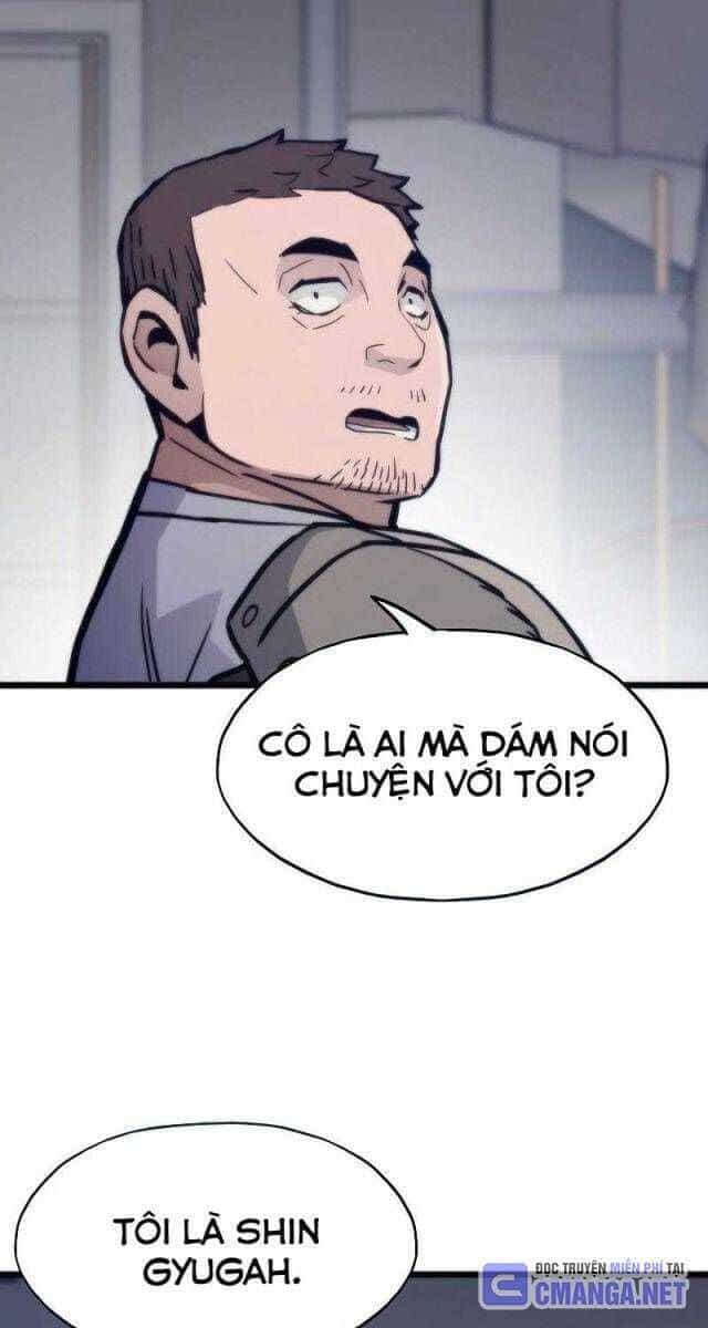 Hồi Quy Giả - Chương 78 - ảnh 17