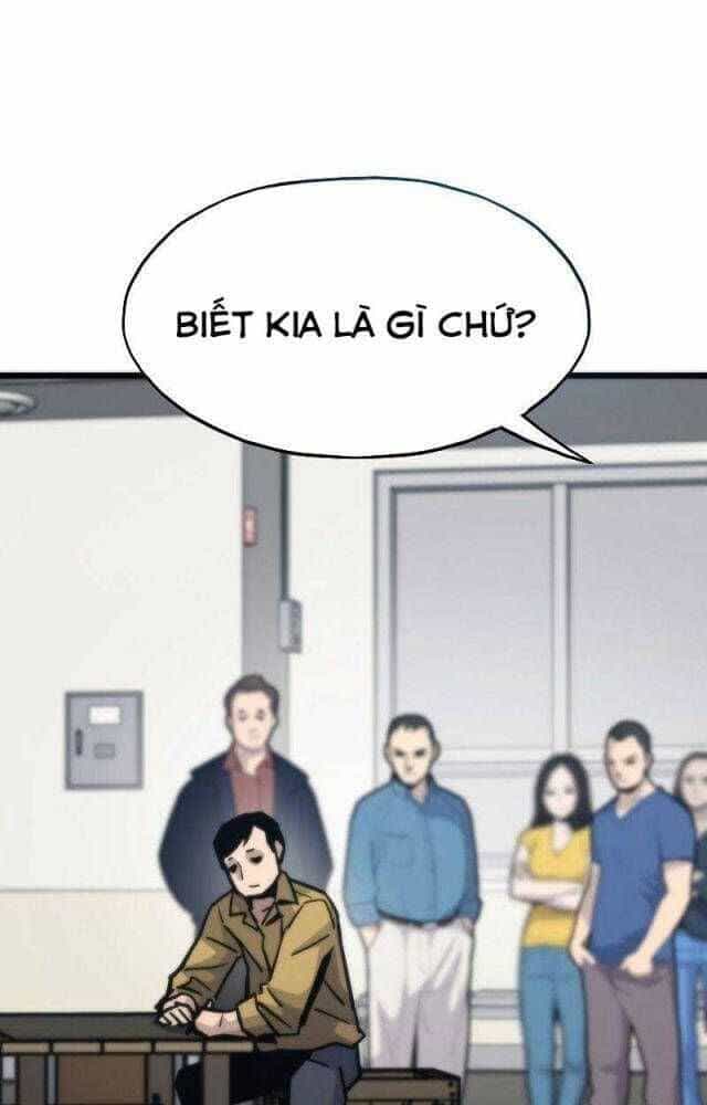 Hồi Quy Giả - Chương 78 - ảnh 34