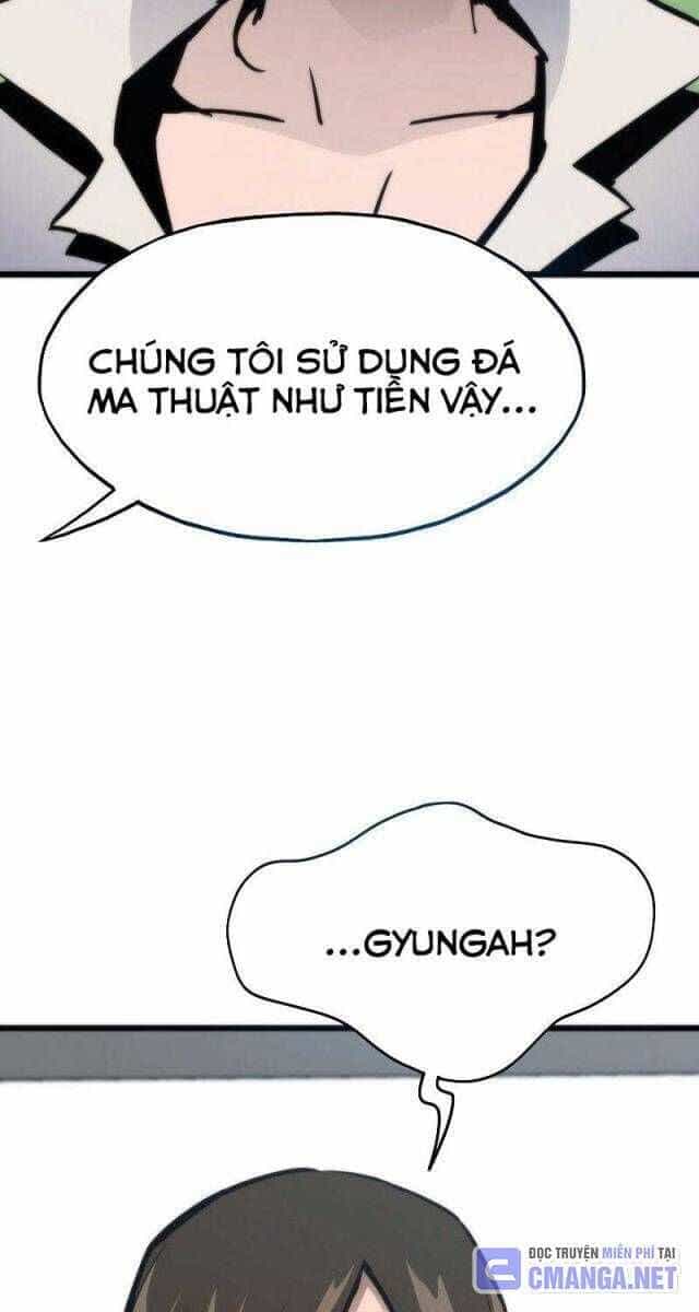 Hồi Quy Giả - Chương 78 - ảnh 38