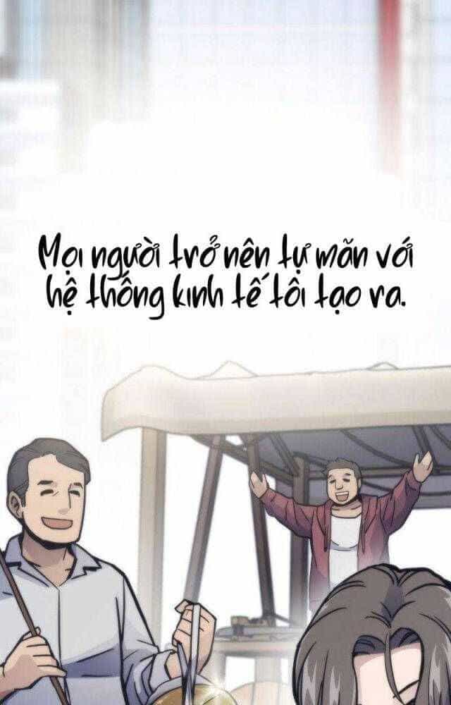 Hồi Quy Giả - Chương 78 - ảnh 4