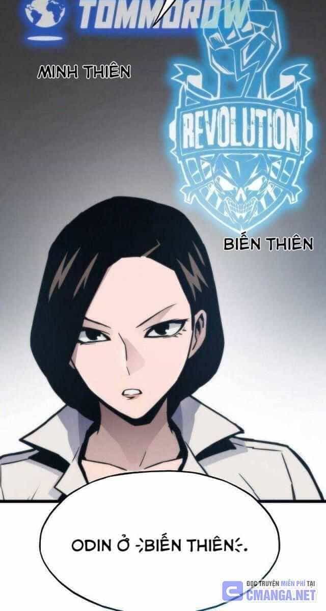 Hồi Quy Giả - Chương 78 - ảnh 50