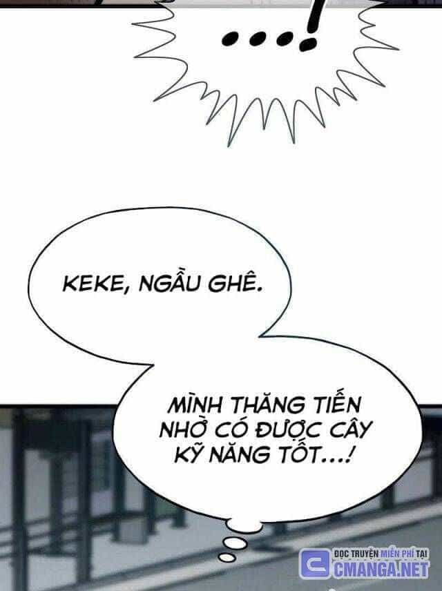 Hồi Quy Giả - Chương 78 - ảnh 68