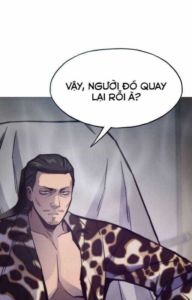 Hồi Quy Giả - Chương 78 - ảnh 76
