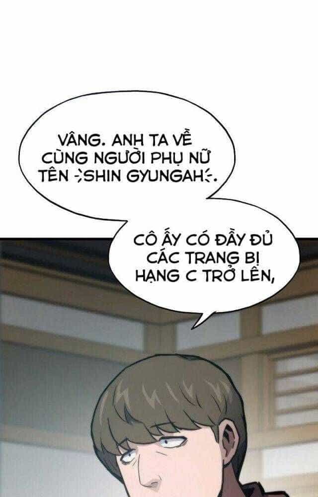 Hồi Quy Giả - Chương 78 - ảnh 78