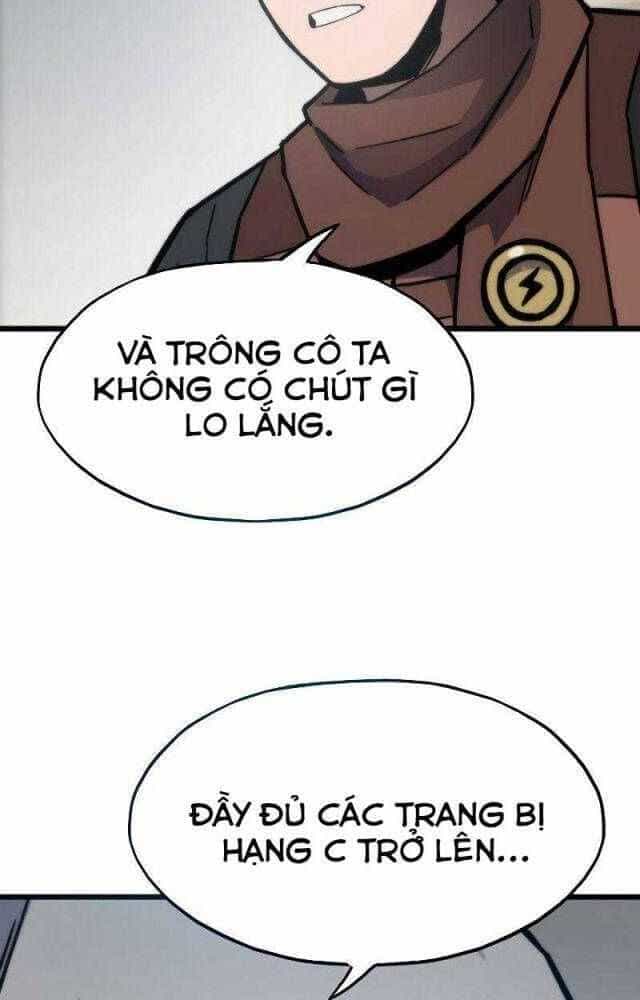 Hồi Quy Giả - Chương 78 - ảnh 79