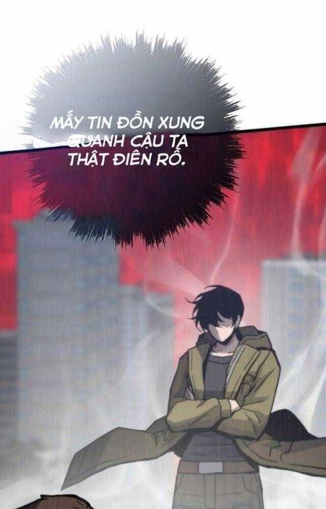 Hồi Quy Giả - Chương 78 - ảnh 90