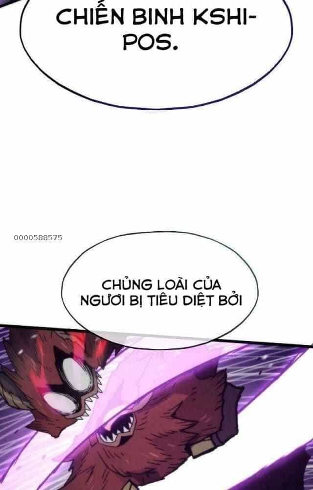 Hồi Quy Giả - Chương 79 - ảnh 100