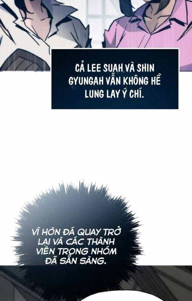 Hồi Quy Giả - Chương 79 - ảnh 127
