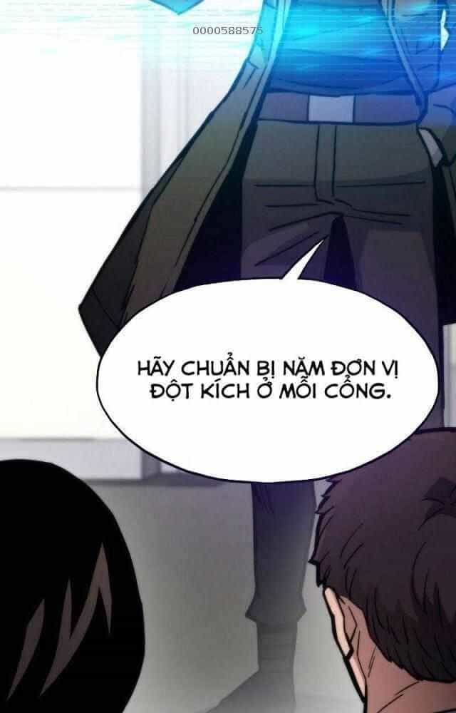 Hồi Quy Giả - Chương 79 - ảnh 13