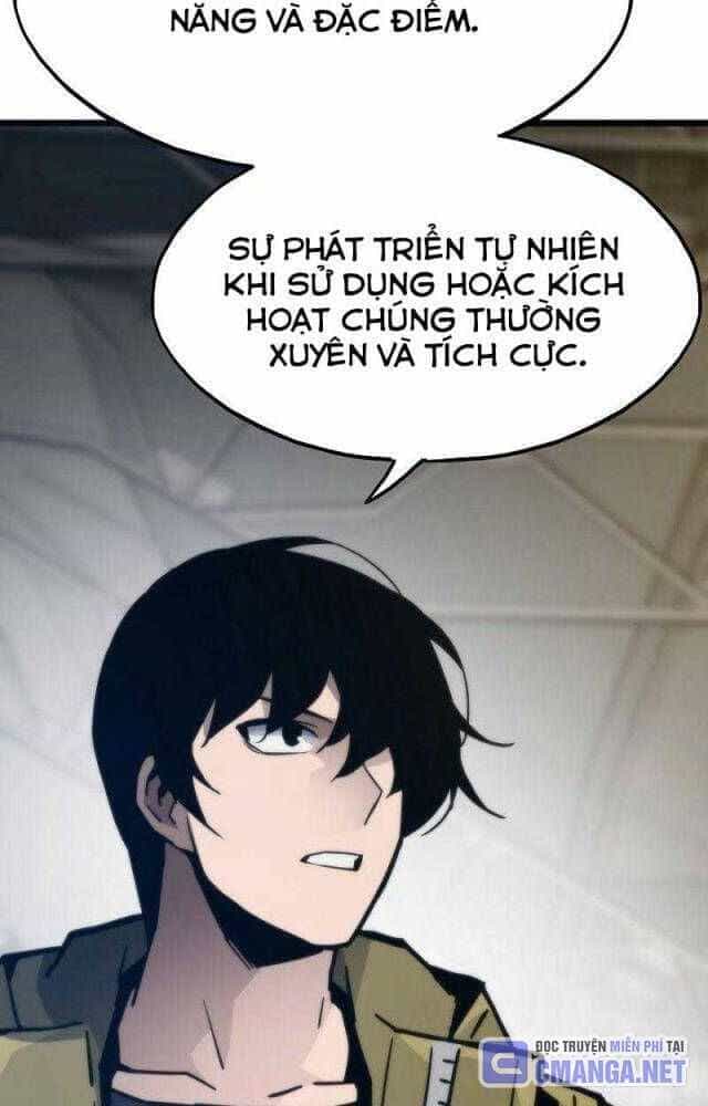 Hồi Quy Giả - Chương 79 - ảnh 140