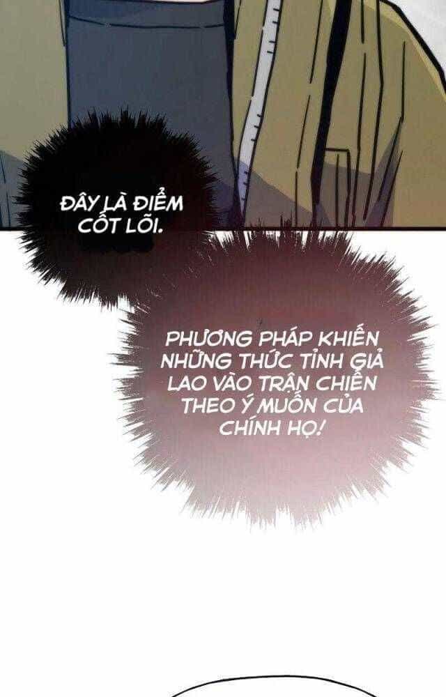 Hồi Quy Giả - Chương 79 - ảnh 141