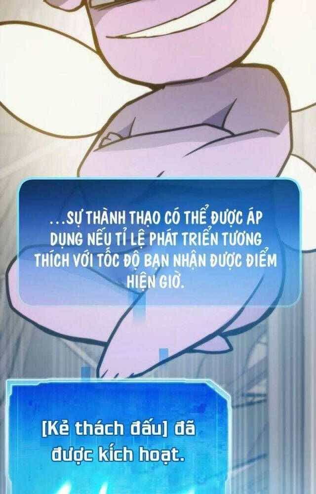 Hồi Quy Giả - Chương 79 - ảnh 150