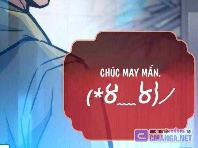 Hồi Quy Giả - Chương 79 - ảnh 158